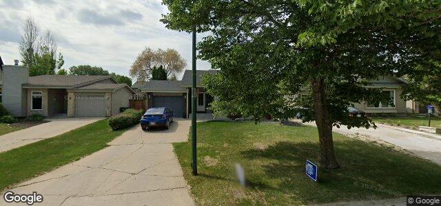 18 Woodfield Bay ਦੀ ਫੋਟੋ, ਵਿਨੀਪਿਗ, ਮੈਨੀਟੋਬਾ