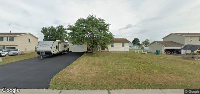 18 Woodstock Lane ਦੀ ਫੋਟੋ, ਵਿਨੀਪਿਗ, ਮੈਨੀਟੋਬਾ