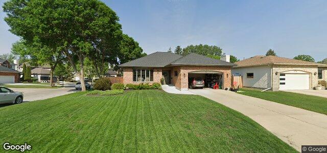 180 Mayfield Crescent ਦੀ ਫੋਟੋ, ਵਿਨੀਪਿਗ, ਮੈਨੀਟੋਬਾ