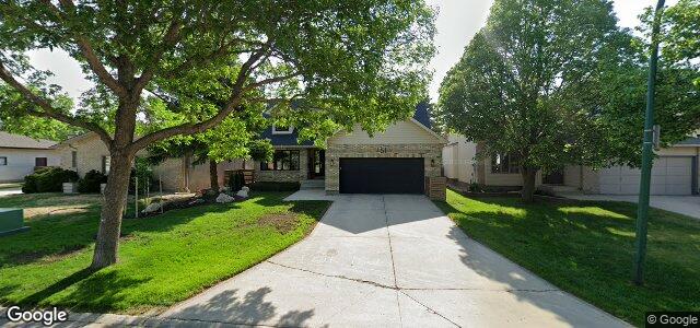181 Mayfield Crescent ਦੀ ਫੋਟੋ, ਵਿਨੀਪਿਗ, ਮੈਨੀਟੋਬਾ