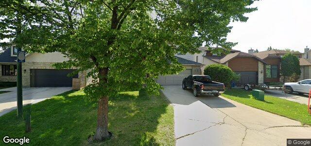 183 Mayfield Crescent ਦੀ ਫੋਟੋ, ਵਿਨੀਪਿਗ, ਮੈਨੀਟੋਬਾ