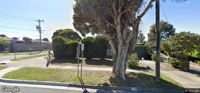 19 Apex Street ਦੀ ਫੋਟੋ, ਵਿਨੀਪਿਗ, ਮੈਨੀਟੋਬਾ