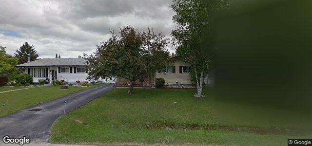 19 Ascot Bay ਦੀ ਫੋਟੋ, ਵਿਨੀਪਿਗ, ਮੈਨੀਟੋਬਾ