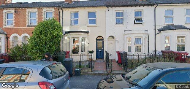 19 Donnington Road ਦੀ ਫੋਟੋ, ਵਿਨੀਪਿਗ, ਮੈਨੀਟੋਬਾ