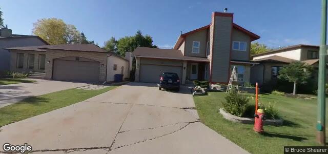 19 Drayton Bay ਦੀ ਫੋਟੋ, ਵਿਨੀਪਿਗ, ਮੈਨੀਟੋਬਾ