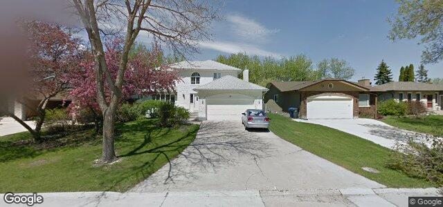 19 Oswald Bay ਦੀ ਫੋਟੋ, ਵਿਨੀਪਿਗ, ਮੈਨੀਟੋਬਾ