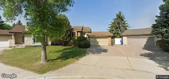 19 Swansea Cove ਦੀ ਫੋਟੋ, ਵਿਨੀਪਿਗ, ਮੈਨੀਟੋਬਾ