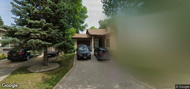 19 Woodchester Bay ਦੀ ਫੋਟੋ, ਵਿਨੀਪਿਗ, ਮੈਨੀਟੋਬਾ