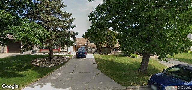 19 Woodfield Bay ਦੀ ਫੋਟੋ, ਵਿਨੀਪਿਗ, ਮੈਨੀਟੋਬਾ