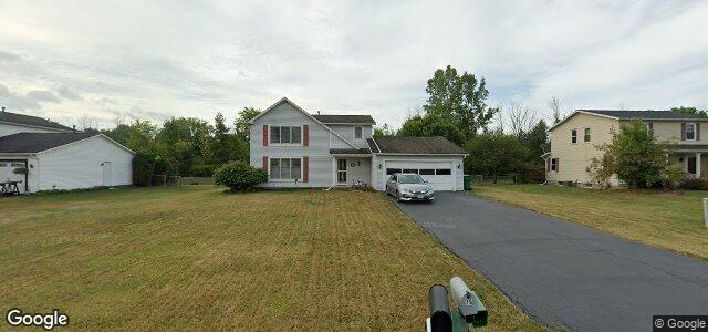 19 Woodstock Lane ਦੀ ਫੋਟੋ, ਵਿਨੀਪਿਗ, ਮੈਨੀਟੋਬਾ