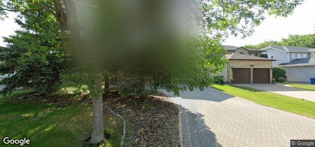 199 Mayfield Crescent ਦੀ ਫੋਟੋ, ਵਿਨੀਪਿਗ, ਮੈਨੀਟੋਬਾ