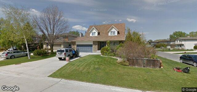 2 Allbutt Place ਦੀ ਫੋਟੋ, ਵਿਨੀਪਿਗ, ਮੈਨੀਟੋਬਾ