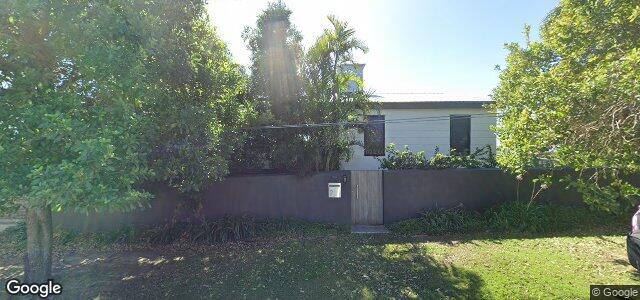 2 Apex Street ਦੀ ਫੋਟੋ, ਵਿਨੀਪਿਗ, ਮੈਨੀਟੋਬਾ