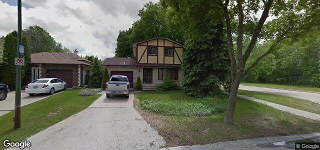 2 Avril Lane ਦੀ ਫੋਟੋ, ਵਿਨੀਪਿਗ, ਮੈਨੀਟੋਬਾ