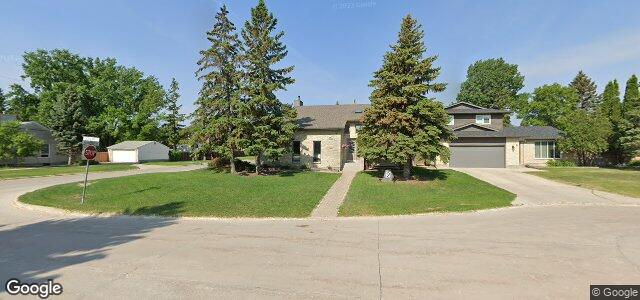 2 Cathurst Place ਦੀ ਫੋਟੋ, ਵਿਨੀਪਿਗ, ਮੈਨੀਟੋਬਾ