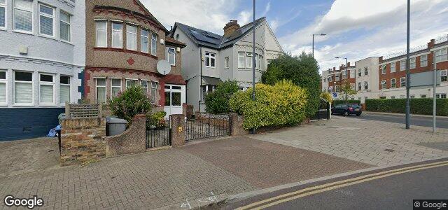 2 Donnington Road ਦੀ ਫੋਟੋ, ਵਿਨੀਪਿਗ, ਮੈਨੀਟੋਬਾ