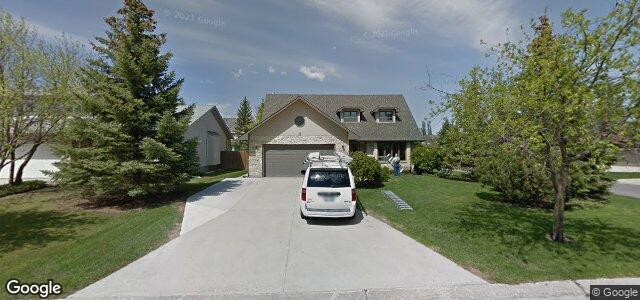 2 Ghent Cove ਦੀ ਫੋਟੋ, ਵਿਨੀਪਿਗ, ਮੈਨੀਟੋਬਾ