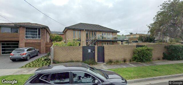 2 Milan Street ਦੀ ਫੋਟੋ, ਵਿਨੀਪਿਗ, ਮੈਨੀਟੋਬਾ