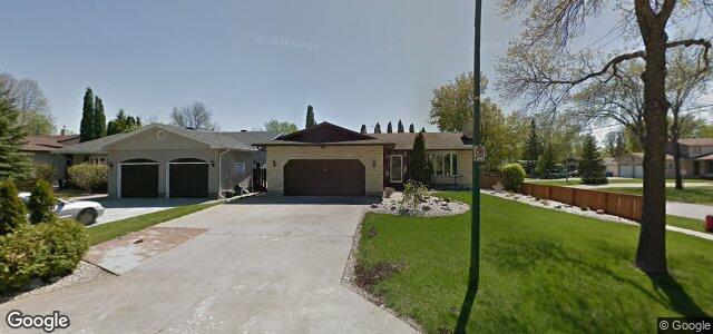 2 Oswald Bay ਦੀ ਫੋਟੋ, ਵਿਨੀਪਿਗ, ਮੈਨੀਟੋਬਾ