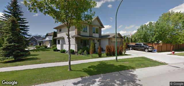 2 Shoreham Bay ਦੀ ਫੋਟੋ, ਵਿਨੀਪਿਗ, ਮੈਨੀਟੋਬਾ