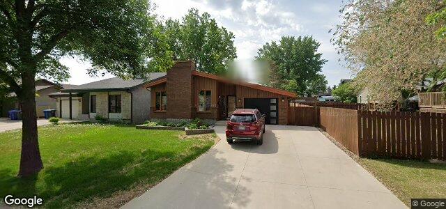 2 Woodchester Bay ਦੀ ਫੋਟੋ, ਵਿਨੀਪਿਗ, ਮੈਨੀਟੋਬਾ