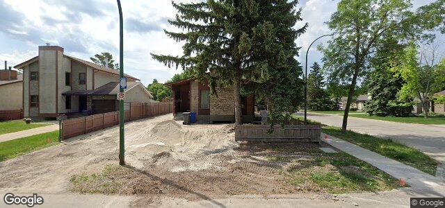 2 Woodfield Bay ਦੀ ਫੋਟੋ, ਵਿਨੀਪਿਗ, ਮੈਨੀਟੋਬਾ