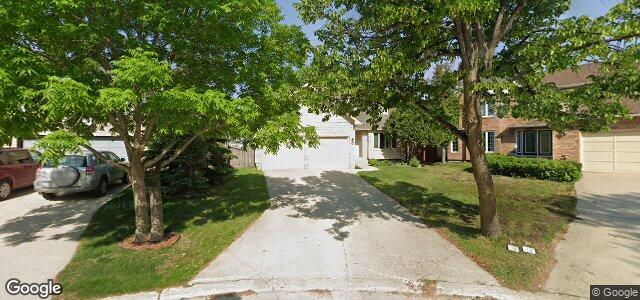 20 Gnapp Cove ਦੀ ਫੋਟੋ, ਵਿਨੀਪਿਗ, ਮੈਨੀਟੋਬਾ