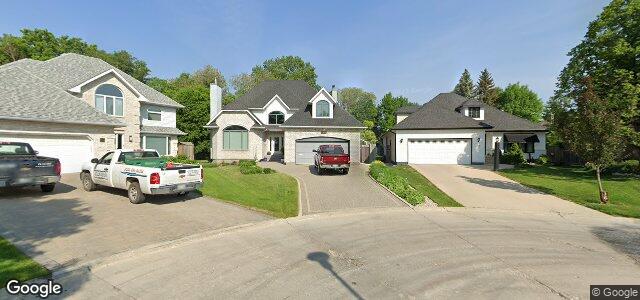 20 Olinyk Cove ਦੀ ਫੋਟੋ, ਵਿਨੀਪਿਗ, ਮੈਨੀਟੋਬਾ