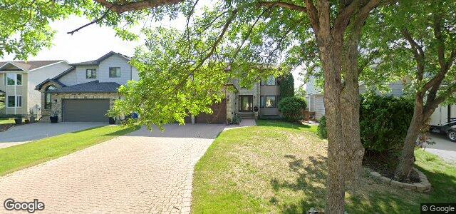 203 Mayfield Crescent ਦੀ ਫੋਟੋ, ਵਿਨੀਪਿਗ, ਮੈਨੀਟੋਬਾ