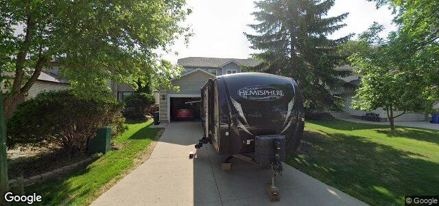 207 Mayfield Crescent ਦੀ ਫੋਟੋ, ਵਿਨੀਪਿਗ, ਮੈਨੀਟੋਬਾ