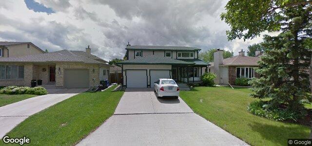 22 Avril Lane ਦੀ ਫੋਟੋ, ਵਿਨੀਪਿਗ, ਮੈਨੀਟੋਬਾ