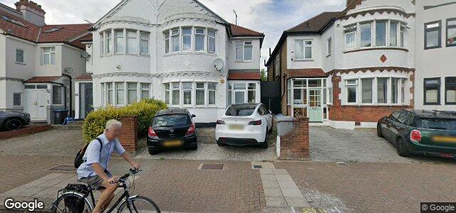 22 Donnington Road ਦੀ ਫੋਟੋ, ਵਿਨੀਪਿਗ, ਮੈਨੀਟੋਬਾ