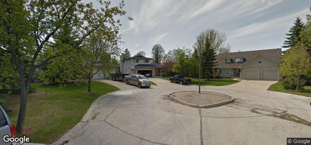 22 Ghent Cove ਦੀ ਫੋਟੋ, ਵਿਨੀਪਿਗ, ਮੈਨੀਟੋਬਾ