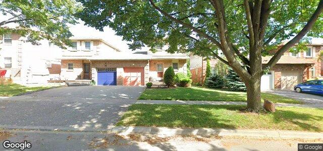 22 Hewitt Crescent ਦੀ ਫੋਟੋ, ਵਿਨੀਪਿਗ, ਮੈਨੀਟੋਬਾ