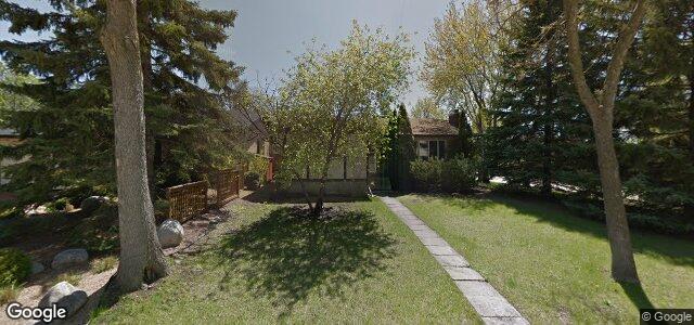 22 Oswald Bay ਦੀ ਫੋਟੋ, ਵਿਨੀਪਿਗ, ਮੈਨੀਟੋਬਾ