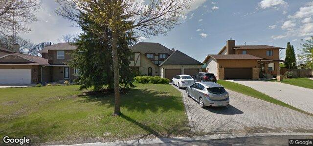 22 Shoreham Bay ਦੀ ਫੋਟੋ, ਵਿਨੀਪਿਗ, ਮੈਨੀਟੋਬਾ