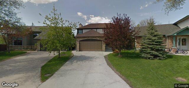 22 Stonehaven Close ਦੀ ਫੋਟੋ, ਵਿਨੀਪਿਗ, ਮੈਨੀਟੋਬਾ