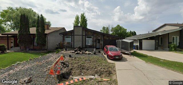 22 Woodchester Bay ਦੀ ਫੋਟੋ, ਵਿਨੀਪਿਗ, ਮੈਨੀਟੋਬਾ