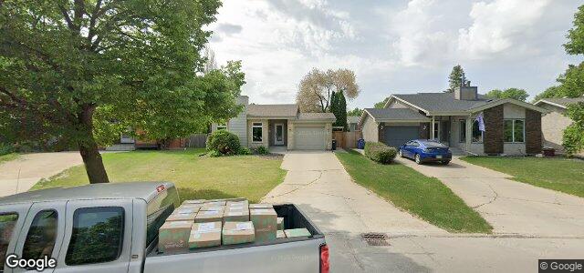 22 Woodfield Bay ਦੀ ਫੋਟੋ, ਵਿਨੀਪਿਗ, ਮੈਨੀਟੋਬਾ