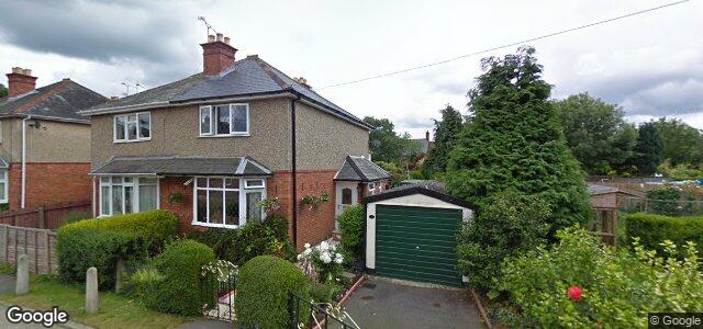 22 Woodstock Lane ਦੀ ਫੋਟੋ, ਵਿਨੀਪਿਗ, ਮੈਨੀਟੋਬਾ