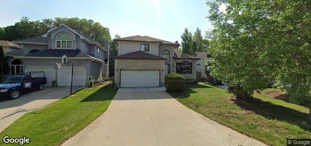 223 Mayfield Crescent ਦੀ ਫੋਟੋ, ਵਿਨੀਪਿਗ, ਮੈਨੀਟੋਬਾ