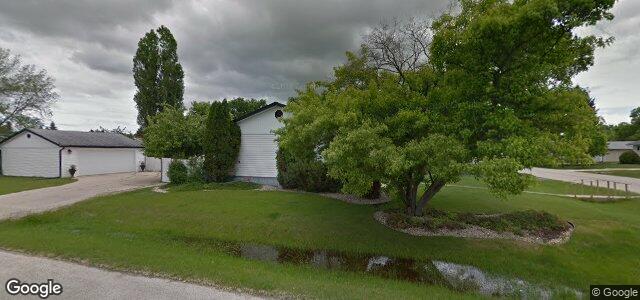 23 Ascot Bay ਦੀ ਫੋਟੋ, ਵਿਨੀਪਿਗ, ਮੈਨੀਟੋਬਾ