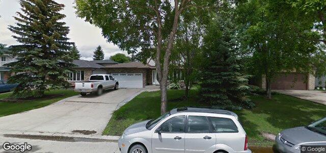 23 Avril Lane ਦੀ ਫੋਟੋ, ਵਿਨੀਪਿਗ, ਮੈਨੀਟੋਬਾ