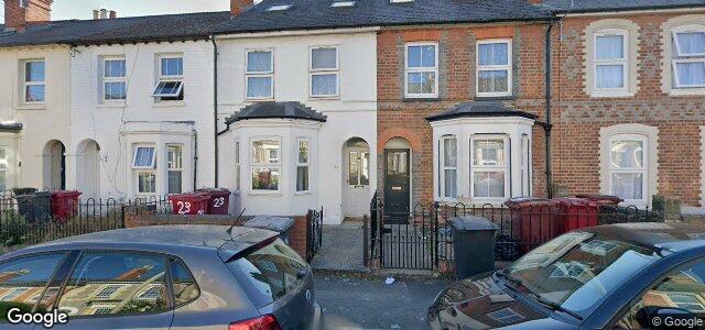 23 Donnington Road ਦੀ ਫੋਟੋ, ਵਿਨੀਪਿਗ, ਮੈਨੀਟੋਬਾ