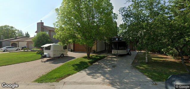 23 Drayton Bay ਦੀ ਫੋਟੋ, ਵਿਨੀਪਿਗ, ਮੈਨੀਟੋਬਾ