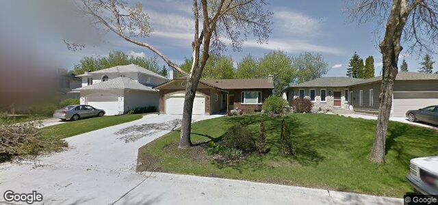 23 Oswald Bay ਦੀ ਫੋਟੋ, ਵਿਨੀਪਿਗ, ਮੈਨੀਟੋਬਾ