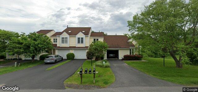 Photo of 23 Whitetail Drive in Winnipeg, Manitoba