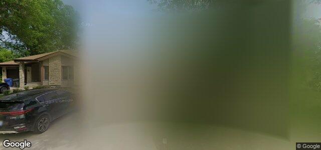 23 Woodchester Bay ਦੀ ਫੋਟੋ, ਵਿਨੀਪਿਗ, ਮੈਨੀਟੋਬਾ