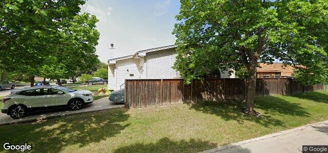 23 Woodfield Bay ਦੀ ਫੋਟੋ, ਵਿਨੀਪਿਗ, ਮੈਨੀਟੋਬਾ