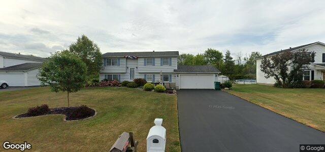 23 Woodstock Lane ਦੀ ਫੋਟੋ, ਵਿਨੀਪਿਗ, ਮੈਨੀਟੋਬਾ